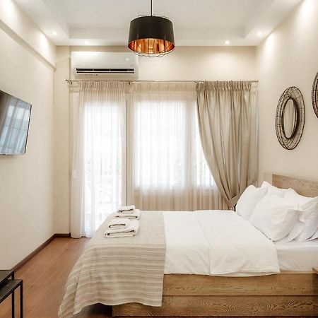 Apartament The Clock House Weria Zewnętrze zdjęcie