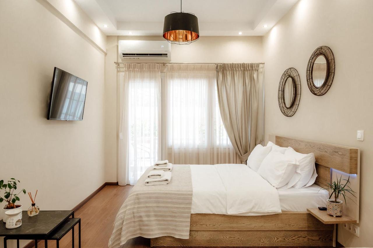 Apartament The Clock House Weria Zewnętrze zdjęcie