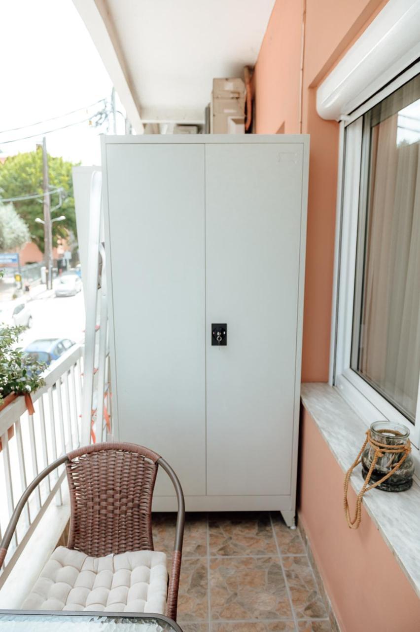 Apartament The Clock House Weria Zewnętrze zdjęcie